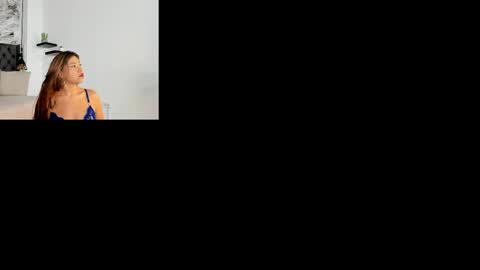Emma online show from June 3, 2026, 10:04 pm