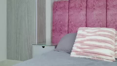 Emma online show from February 19, 2026, 3:02 am