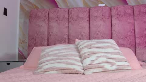 Emma online show from April 15, 2026, 3:13 am