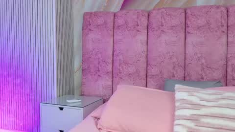 Snapshot of emma_curvy1 chatting on April 29, 2026, 3:10 am Emma online show from April 29, 2026, 3:10 am