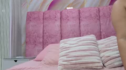 Emma online show from July 15, 2026, 3:01 am