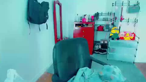 emma online show from September 25, 2025, 10:13 pm