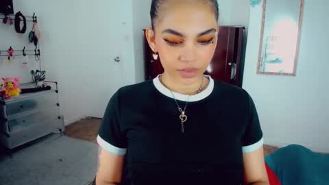 emma online show from November 5, 2025, 10:32 pm