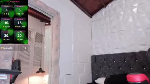 emma_dl2 online show from November 15, 2025, 5:31 pm