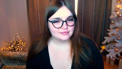 Snapshot of emma_dorn chatting on December 12, 2024, 11:07 am Eva online show from December 12, 2024, 11:07 am