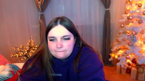 Snapshot of emma_dorn chatting on December 15, 2024, 5:42 pm Eva online show from December 15, 2024, 5:42 pm