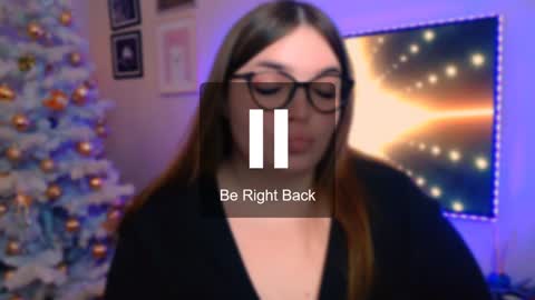 Snapshot of emma_dorn chatting on December 24, 2024, 4:19 pm Eva online show from December 24, 2024, 4:19 pm