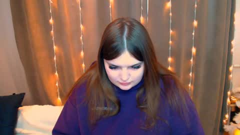 Snapshot of emma_dorn chatting on January 3, 2025, 11:35 am Eva online show from January 3, 2025, 11:35 am