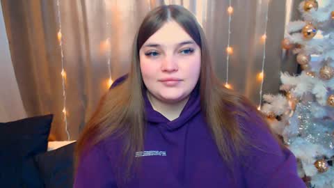 Snapshot of emma_dorn chatting on January 5, 2025, 12:21 pm Eva online show from January 5, 2025, 12:21 pm