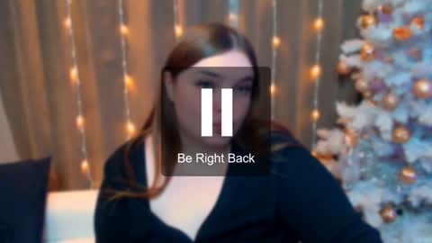 Snapshot of emma_dorn chatting on January 7, 2025, 3:12 pm Eva online show from January 7, 2025, 3:12 pm
