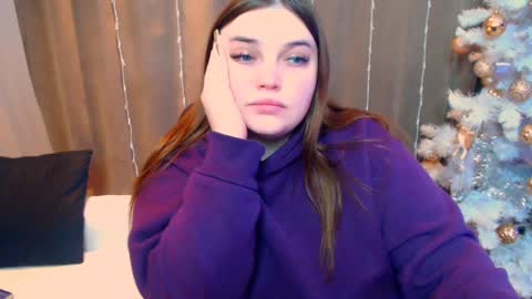 Snapshot of emma_dorn chatting on January 11, 2025, 12:07 pm Eva online show from January 11, 2025, 12:07 pm