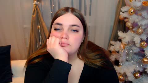 Snapshot of emma_dorn chatting on January 13, 2025, 2:32 pm Eva online show from January 13, 2025, 2:32 pm
