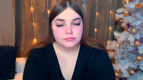 Snapshot of emma_dorn chatting on January 14, 2025, 5:08 am Eva online show from January 14, 2025, 5:08 am