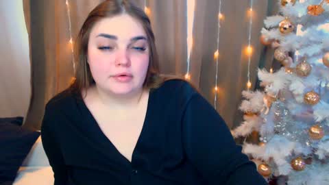 Snapshot of emma_dorn chatting on January 14, 2025, 11:10 am Eva online show from January 14, 2025, 11:10 am