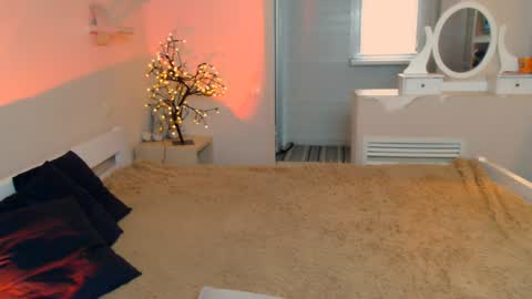 Snapshot of emma_dorn chatting on January 20, 2025, 11:02 am Eva online show from January 20, 2025, 11:02 am