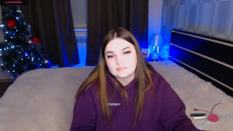 Snapshot of emma_dorn chatting on January 26, 2025, 2:56 am Eva online show from January 26, 2025, 2:56 am
