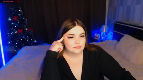 Snapshot of emma_dorn chatting on January 26, 2025, 8:23 pm Eva online show from January 26, 2025, 8:23 pm