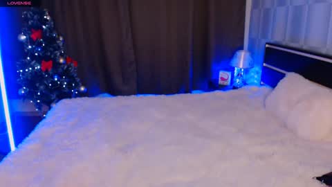 Snapshot of emma_dorn chatting on January 27, 2025, 2:42 am Eva online show from January 27, 2025, 2:42 am