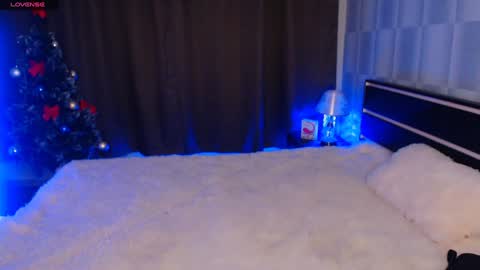 Snapshot of emma_dorn chatting on January 27, 2025, 11:54 pm Eva online show from January 27, 2025, 11:54 pm