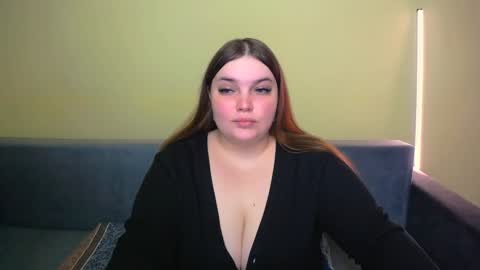 Snapshot of emma_dorn chatting on January 30, 2025, 5:09 am Eva online show from January 30, 2025, 5:09 am