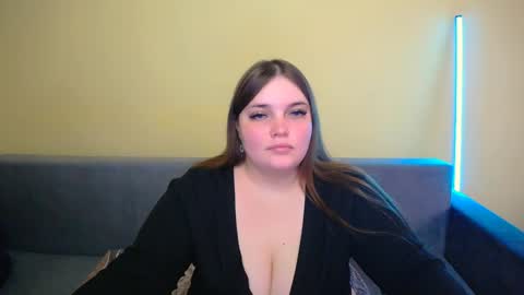 Snapshot of emma_dorn chatting on January 30, 2025, 8:11 am Eva online show from January 30, 2025, 8:11 am