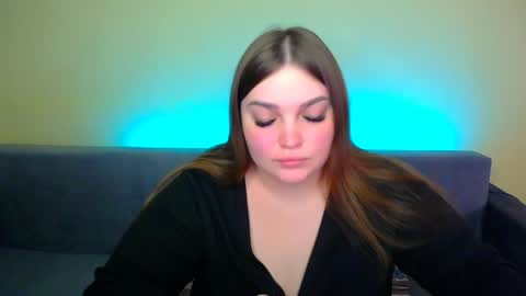 Snapshot of emma_dorn chatting on January 31, 2025, 9:27 am Eva online show from January 31, 2025, 9:27 am