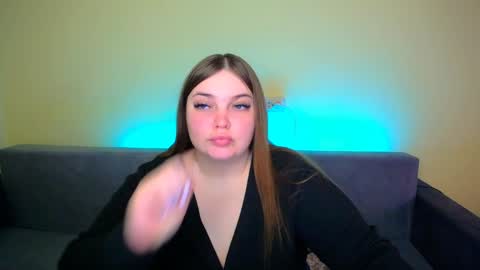 Snapshot of emma_dorn chatting on February 1, 2025, 11:21 am Eva online show from February 1, 2025, 11:21 am