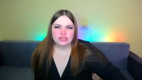 Snapshot of emma_dorn chatting on February 6, 2025, 11:21 am Eva online show from February 6, 2025, 11:21 am