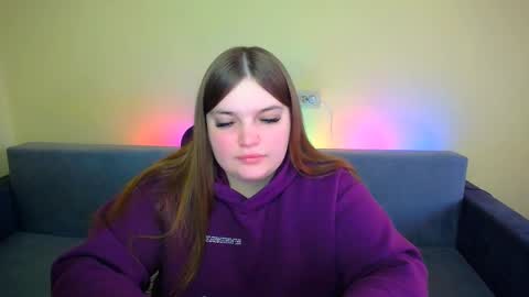 Snapshot of emma_dorn chatting on February 12, 2025, 12:01 pm Eva online show from February 12, 2025, 12:01 pm