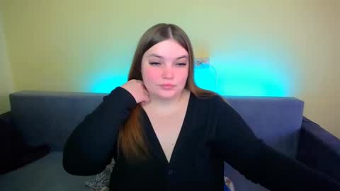 Snapshot of emma_dorn chatting on February 13, 2025, 11:17 am Eva online show from February 13, 2025, 11:17 am