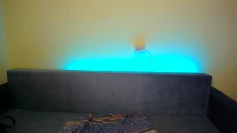 Snapshot of emma_dorn chatting on February 13, 2025, 5:22 pm Eva online show from February 13, 2025, 5:22 pm