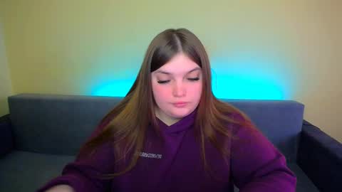 Snapshot of emma_dorn chatting on February 14, 2025, 8:52 am Eva online show from February 14, 2025, 8:52 am