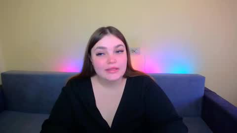 Snapshot of emma_dorn chatting on February 19, 2025, 10:56 am Eva online show from February 19, 2025, 10:56 am