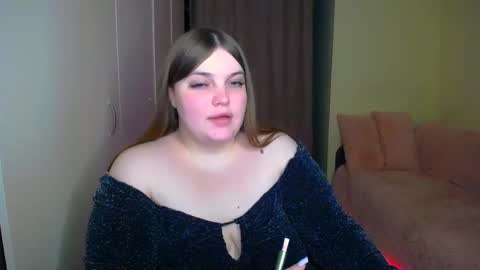 Snapshot of emma_dorn chatting on February 22, 2025, 3:14 pm Eva online show from February 22, 2025, 3:14 pm