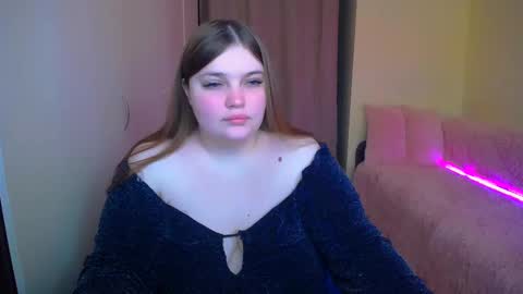 Snapshot of emma_dorn chatting on February 23, 2025, 11:22 am Eva online show from February 23, 2025, 11:22 am