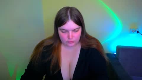 Snapshot of emma_dorn chatting on September 9, 2025, 5:51 am Eva online show from September 9, 2025, 5:51 am