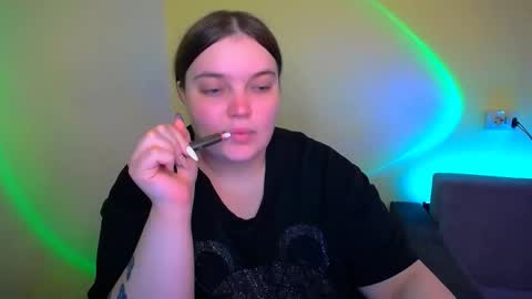 Snapshot of emma_dorn chatting on September 10, 2025, 6:24 am Eva online show from September 10, 2025, 6:24 am
