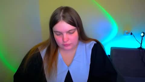 Snapshot of emma_dorn chatting on September 11, 2025, 8:58 am Eva online show from September 11, 2025, 8:58 am