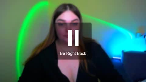 Snapshot of emma_dorn chatting on September 23, 2025, 7:44 am Eva online show from September 23, 2025, 7:44 am