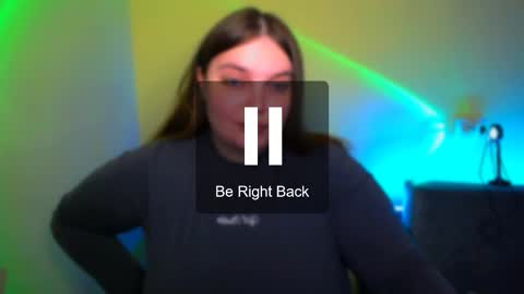 Snapshot of emma_dorn chatting on September 26, 2025, 8:46 pm Eva online show from September 26, 2025, 8:46 pm