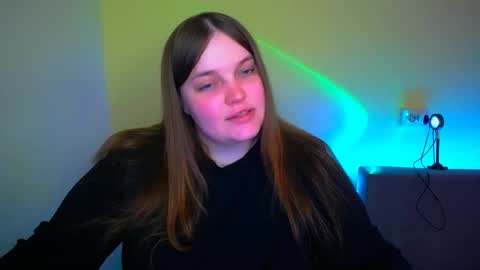 Snapshot of emma_dorn chatting on September 28, 2025, 6:30 am Eva online show from September 28, 2025, 6:30 am