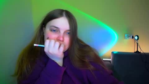 Snapshot of emma_dorn chatting on September 29, 2025, 5:01 am Eva online show from September 29, 2025, 5:01 am