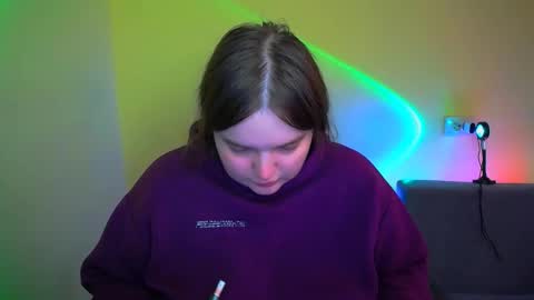 Snapshot of emma_dorn chatting on September 30, 2025, 7:13 am Eva online show from September 30, 2025, 7:13 am