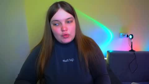 Snapshot of emma_dorn chatting on October 3, 2025, 9:06 am Eva online show from October 3, 2025, 9:06 am