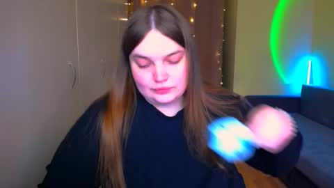 Snapshot of emma_dorn chatting on October 5, 2025, 10:13 am Eva online show from October 5, 2025, 10:13 am