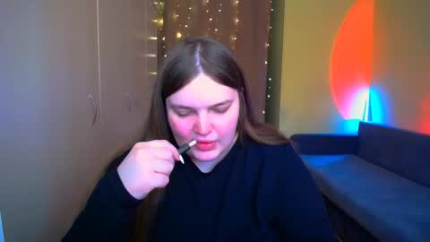 Snapshot of emma_dorn chatting on October 6, 2025, 10:02 am Eva online show from October 6, 2025, 10:02 am