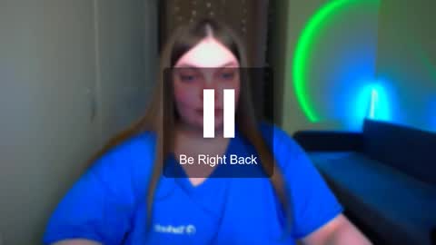 Snapshot of emma_dorn chatting on October 15, 2025, 6:02 am Eva online show from October 15, 2025, 6:02 am