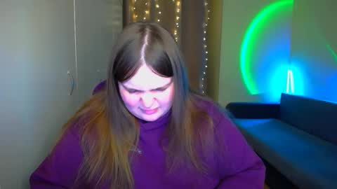 Snapshot of emma_dorn chatting on October 19, 2025, 4:24 am Eva online show from October 19, 2025, 4:24 am