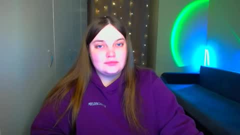 Snapshot of emma_dorn chatting on October 22, 2025, 5:34 pm Eva online show from October 22, 2025, 5:34 pm