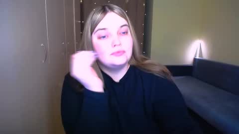 Eva online show from March 18, 2026, 6:16 am